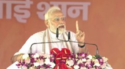 ‘Freedom of speech doesn’t mean you can abuse the Prime Minister’: Allahabad HC denies relief to accused booked for Facebook post