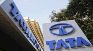 Tata MTata Motors Q1 results from FY2023, report Rs 5,006 crore net loss, JLR sales dip by 7.6%otors, tata motors results, jaguar land rover sales