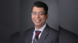 Creative Newtech Delivers Increasing Returns as a Reliable Partner and Market Entry Specialist