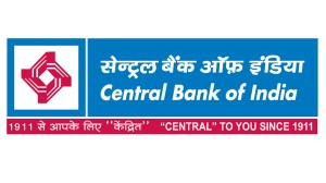 central bank of inda