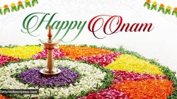 Happy Onam 2022: Send these amazing wishes, images, quotes, whatsapp messages, status, and photos