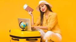 How Do You Make A Travel Insurance Claim?