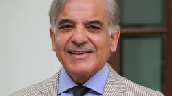 Massive floods likely to reduce Pak’s GDP by over 2 percentage points, says PM Shehbaz Sharif