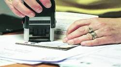 US consulate in Hyderabad to soon have 55 windows for visa