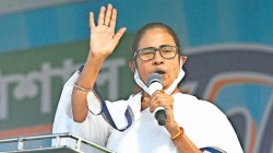 Budget 2023 anti-people, anti-poor, will benefit only one class: Mamata Banerjee