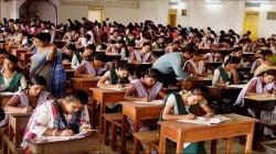 Four tribal students from remote villages of Maharashtra crack NEET 2022