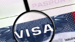 Indian mission in UK probes illegal visa handlers