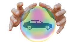 Role of AI for Ease of Operation in Auto Insurance