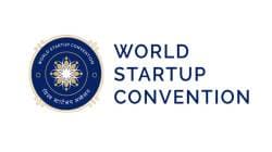 India all set to host World’s Biggest Startup Funding Festival ‘World Startup Convention’