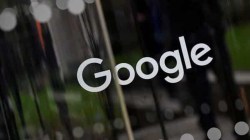 Google removes 16 apps from Play Store for this reason; check the full list here