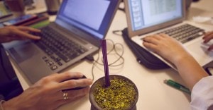 startup, regulation, policy, IP protection, unicorns, B2C segments, consumer tech, investment, VC, SaaS companies, e-logistics, governance, economy, challenges