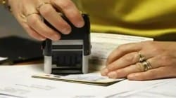US EB5 visa unlikely to reach pre-Covid levels till 2023-end: LCR Capital