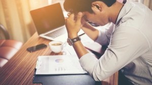 The book is certainly a useful guide for helping young recruits successfully transition into the professional world by telling them what not to do. But did it explain “everything”? Not really.