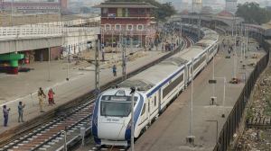 hwh njp vande bharat express, hwh njp vande bharat express fare, hwh njp vande bharat express ticket price, hwh njp vande bharat express time table, hwh njp vande bharat express ticket booking, hwh njp vande bharat express booking, hwh njp vande bharat express fare chart, hwh njp vande bharat express stoppage,
