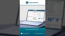How NGEN’s Retail Strategy helping smaller IFAs in India