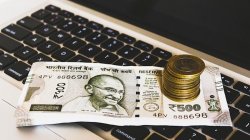 Tax slab change for individuals earning over Rs 10 lakh among Budget 2023 expectations