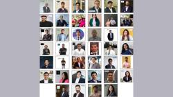Startup Reporter Acknowledges Business Icons of India under “75 Saal Azadi Ka Amrit Mahotsav”