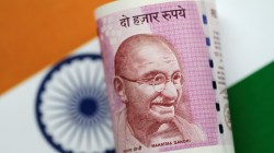 Export boosters soon: Few steps likely in Union Budget