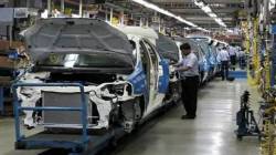 Budget 2023: Government may announce PLI scheme for more sectors