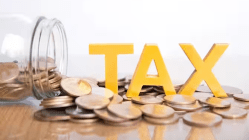 Higher standard deduction, easier tax slabs among salaried class expectations from Union Budget 2023