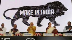 Why should the Budget prioritise Make in India (MII)?