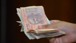 Top 10 Personal Tax changes expected in Budget 2023