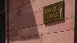 Budget 2023: Finance Ministry contemplating sops for middle class