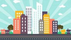 Economic Survey 2023: Housing prices beginning to firm up after 2-year COVID lull