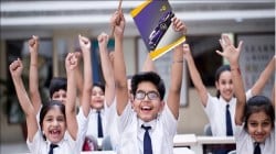 Budget needs to accord high priority to school education