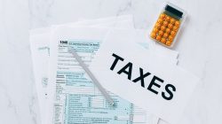 If ChatGPT were your Finance Minister for Budget 2023, would you get tax cuts?