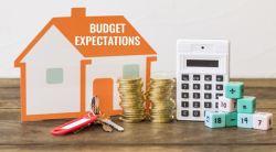 From tax sops to incentives for affordable housing, here’s what real estate wants Budget 2023 to deliver