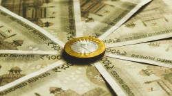 Budget 2023: TN chamber asks for a long term sustainable model to promote MSMEs