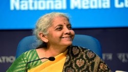 A Budget for India in the Amrit Kaal