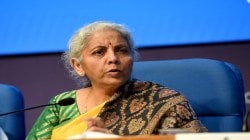 Budget 2023: Lower taxes to fuel demand for consumer goods