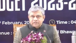 Railways Budget: More Vande Bharat Express productions, Hydrogen-Powered trains to roll out by December, says Ashwini Vaishnaw
