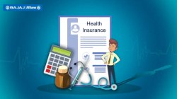 Your Own Health Insurance Policy is Essential Even if Covered by a Corporate Insurance Policy. Here’s Why
