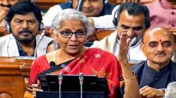 Budget 2023: Government to cut import duty on raw material for lab-grown diamonds