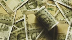 MEA gets more allocation in line with India’s foreign policy