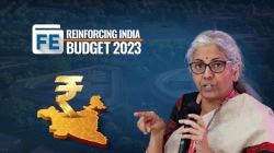 Union Budget 2023 – An inclusive and progressive budget in the ‘Amrit Kaal’