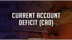 Economic Survey: CAD to ease in FY24 but constant vigil needed