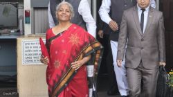 7 Priorities of Union Budget 2023: FM Sitharaman’s push for development for all, using youth power