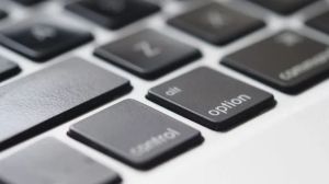 Explainer Understanding MNC royalties