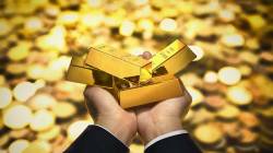 Start your year with a smart investment in Digi Gold