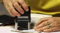 Online petition launched to extend grace period for H-1B visa holders to 12 months