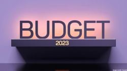 Budget 2023: Industry expresses optimism over AI-based developments