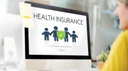 Health Insurance with Tax Benefits