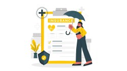 In life, change is the only constant – how to be financially ready for it?