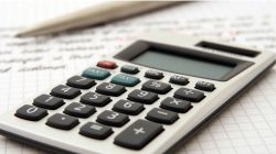 More than a fifth of firms chose exemption-free regime in FY21