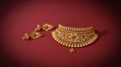What makes gold loans a great choice for borrowers in India