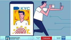 Budget 2023: FM makes announcement on ease of doing business; KYC process to be simplified, PAN to be common identifier